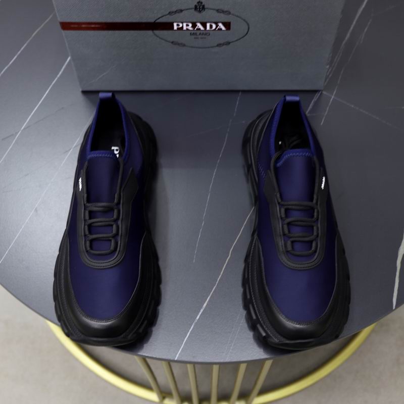 Prada sz38-44 hnq0914